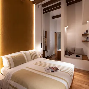 Remare Mini-hôtel