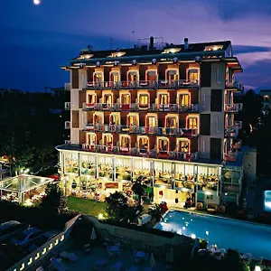 4* Hotel Tridentum