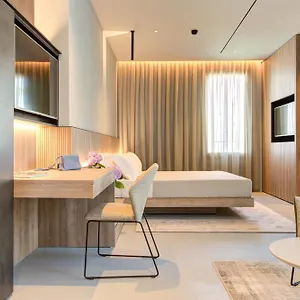 Italia Aparthotel